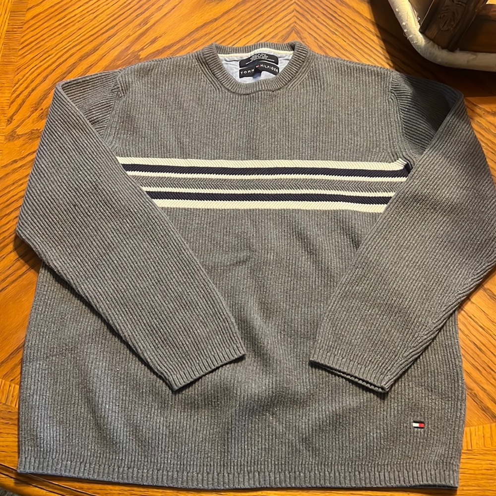 Tommy Hilfiger Top